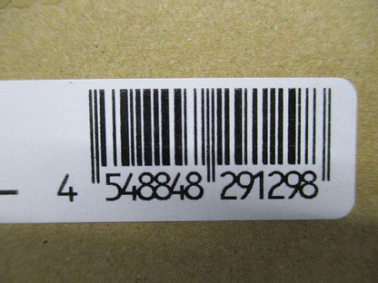 保護ケーシング エアコン部材 K-DUP7G