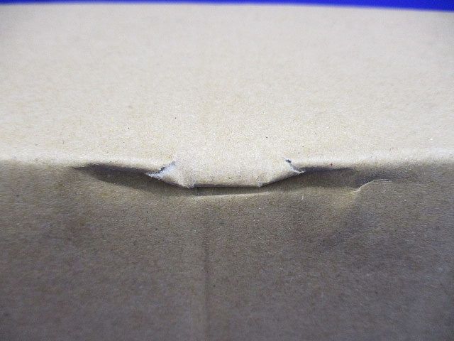 保護ケーシング エアコン部材 K-DUP7G