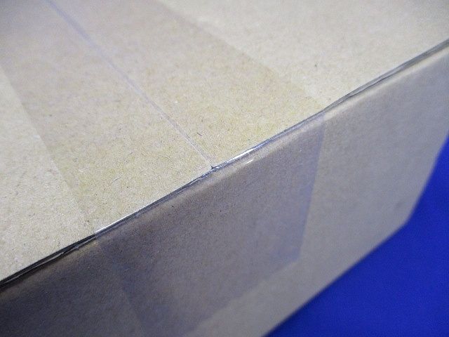 LEDダウンライト器具本体 LED電源ユニット別売 電球色 NDN28609W