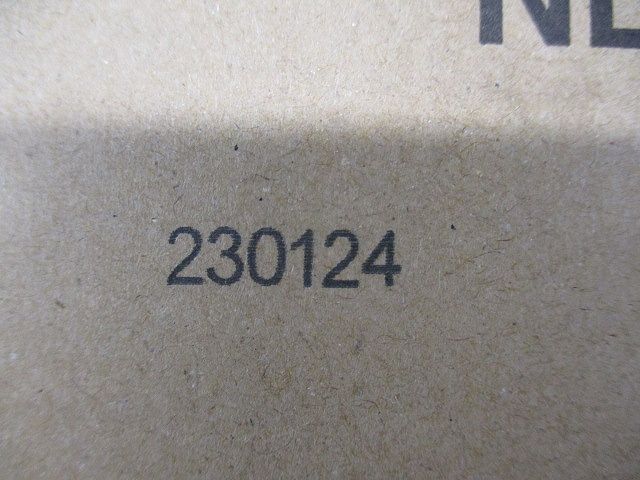 LEDダウンライト器具本体 LED電源ユニット別売 電球色 NDN28609W