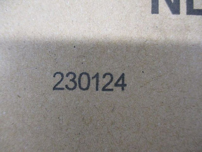 LEDダウンライト器具本体 LED電源ユニット別売 電球色 NDN28609W