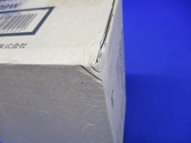 LEDダウンライト器具本体 LED電源ユニット別売 電球色 NDN28609W