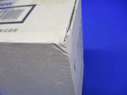 LEDダウンライト器具本体 LED電源ユニット別売 電球色 NDN28609W