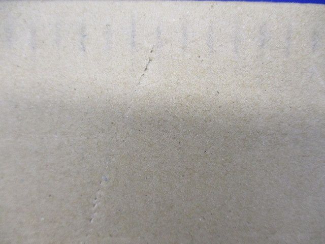 LEDダウンライト器具本体 LED電源ユニット別売 電球色 NDN28609W