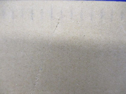 LEDダウンライト器具本体 LED電源ユニット別売 電球色 NDN28609W