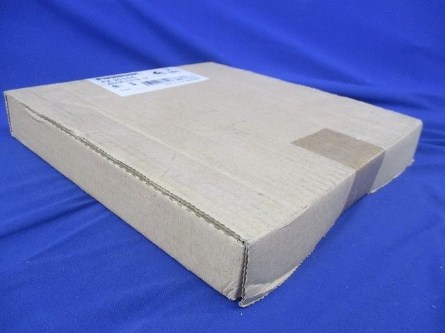 通路誘導灯用表示板B級 FK20066