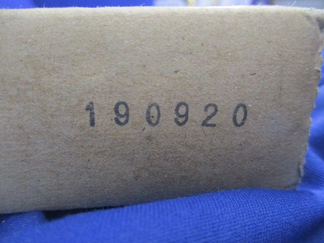 通路誘導灯用表示板B級 FK20066