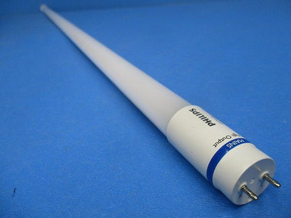 マスターLEDチューブ T8 14W850