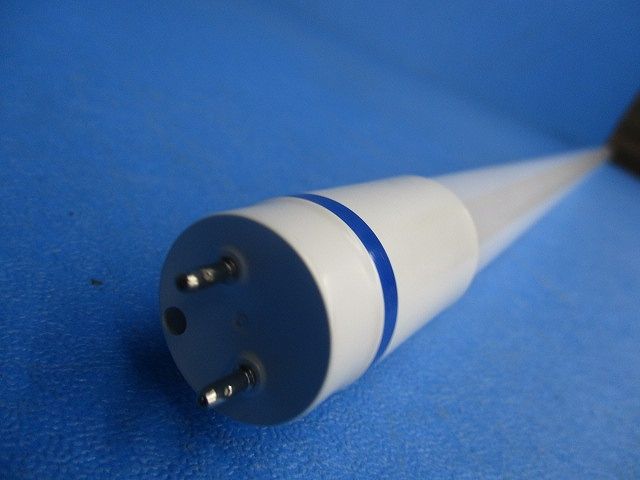 マスターLEDチューブ T8 14W850