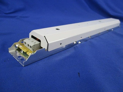 LED直流電源装置内蔵防水ケース(未使用,取り外し品)(傷有) LP7035LLG4APJ24E-9