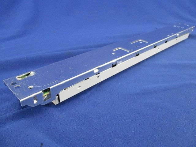 LED直流電源装置内蔵防水ケース(未使用,取り外し品)(傷有) LP7035LLG4APJ24E-9