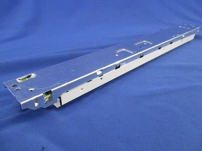 LED直流電源装置内蔵防水ケース(未使用,取り外し品)(傷有) LP7035LLG4APJ24E-9