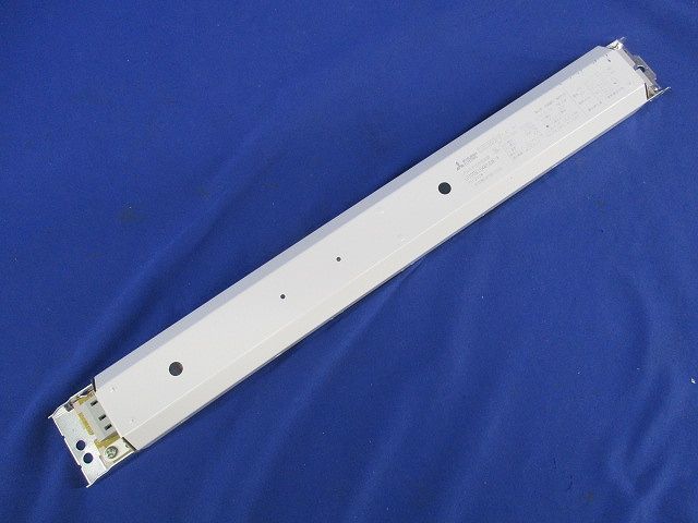 LED直流電源装置内蔵防水ケース(未使用,取り外し品)(傷有) LP7035LLG4APJ24E-9
