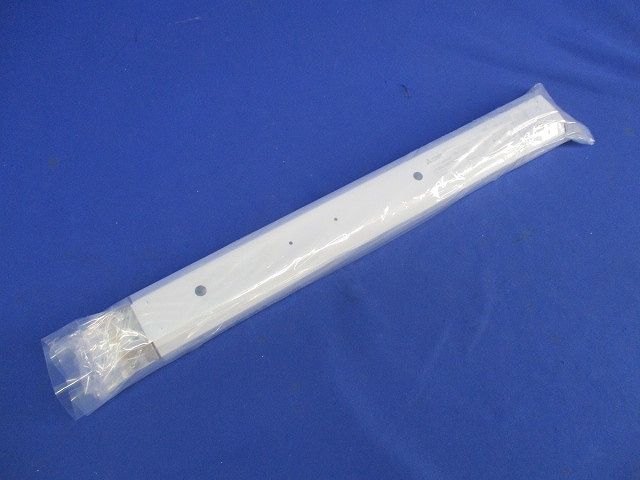 LED直流電源装置内蔵防水ケース(未使用,取り外し品)(傷有) LP7035LLG4APJ24E-9
