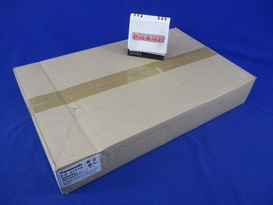 照明器具部品 誘導灯専用取付ボックス FK21713