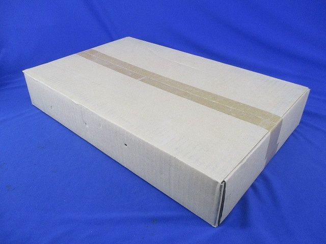 照明器具部品 誘導灯専用取付ボックス FK21713