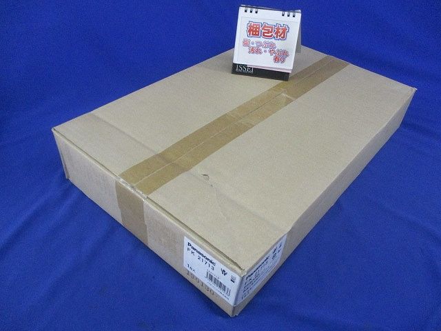 照明器具部品 誘導灯専用取付ボックス FK21713