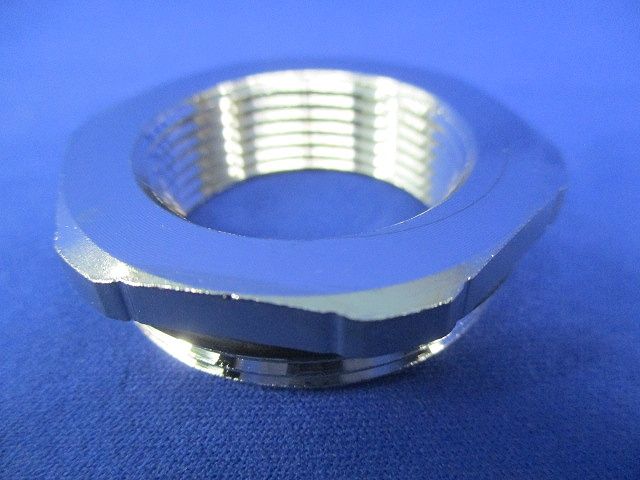 コネクタ(20個入) 7280