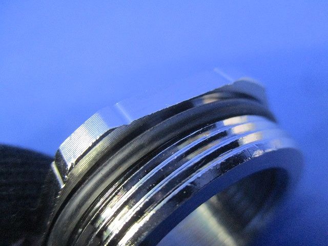 コネクタ(20個入) 7280
