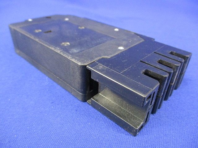 カンタッチブレーカ2P1E20A National BKF2201RN