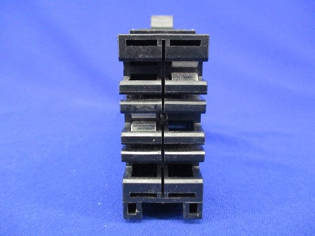 カンタッチブレーカ2P1E20A National BKF2201RN
