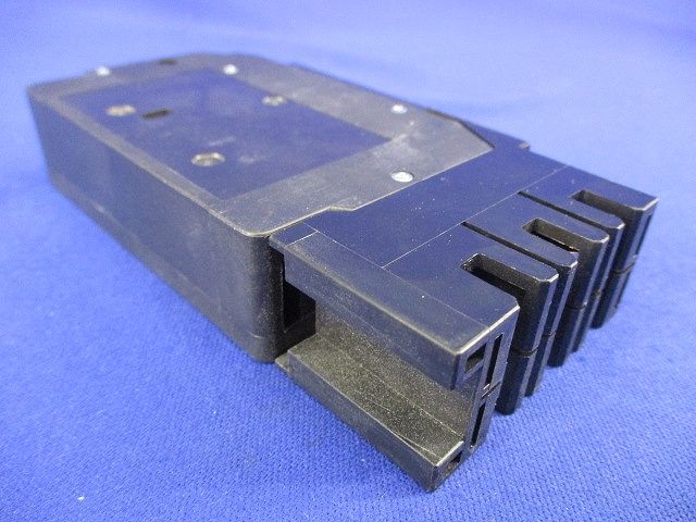 カンタッチブレーカ2P1E20A National BKF2201TN