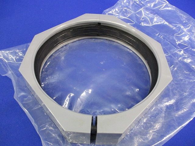 角型TACレックス 150