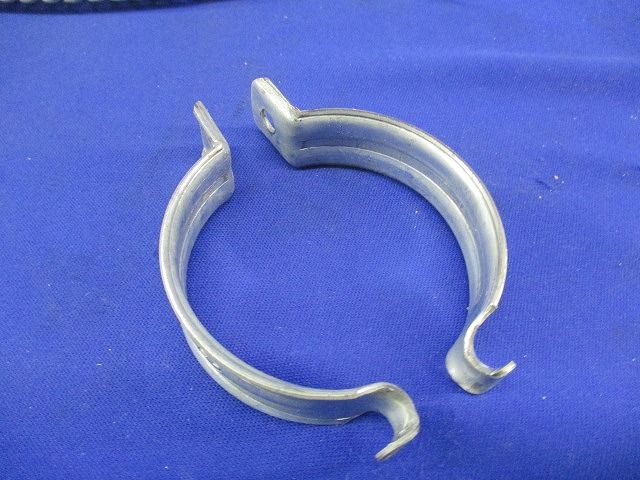 パイラッククリップ(25組入) C-63