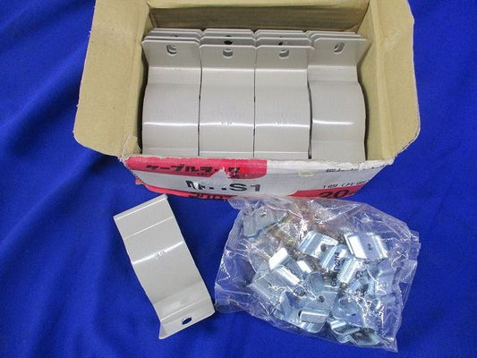 振れ止め金具(20個入) NRS1