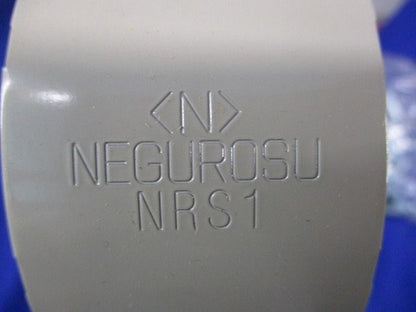 振れ止め金具(20個入) NRS1