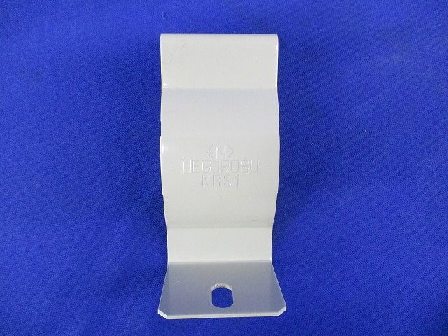 振れ止め金具(20個入) NRS1