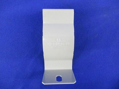 振れ止め金具(20個入) NRS1