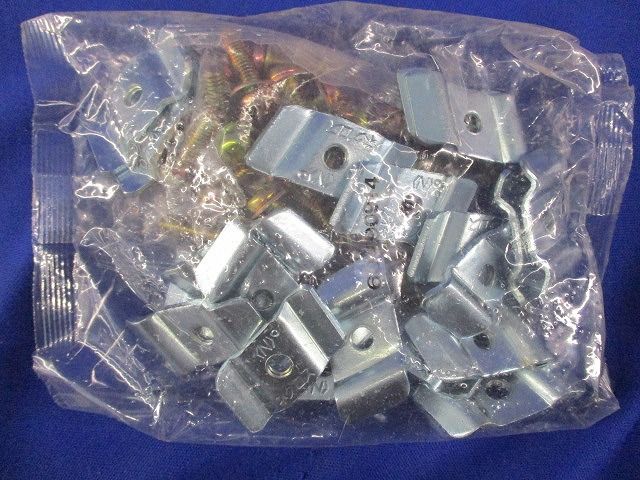 振れ止め金具(20個入) NRS1