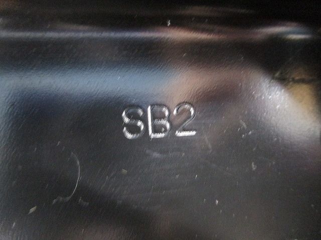 アウトレットボックス(12個入)(傷・汚れ有) SB2