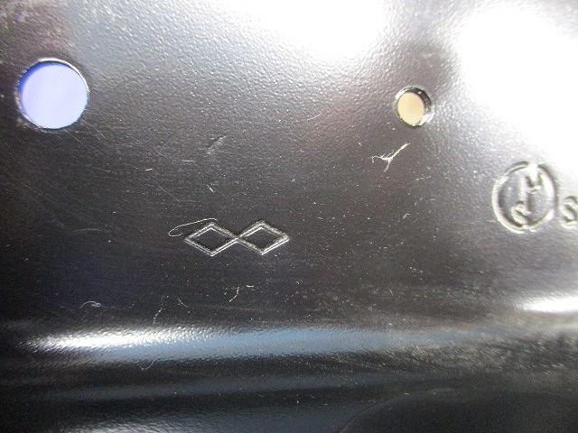 アウトレットボックス(12個入)(傷・汚れ有) SB2