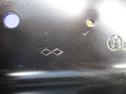 アウトレットボックス(12個入)(傷・汚れ有) SB2