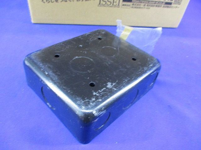 アウトレットボックス(12個入)(傷・汚れ有) SB2