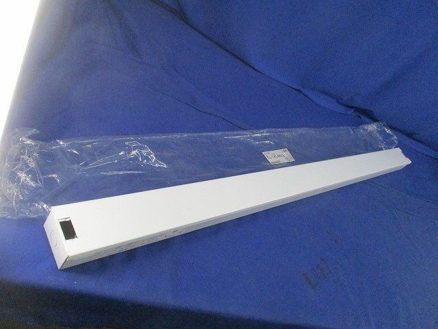 LEDベースライト EL-LKL4901BAHN