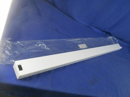 LEDベースライト EL-LKL4901BAHN