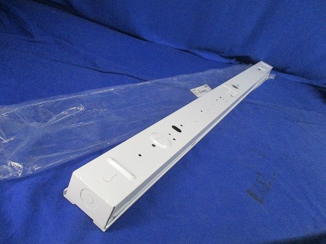 LEDベースライト EL-LKL4901BAHN