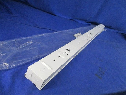 LEDベースライト EL-LKL4901BAHN