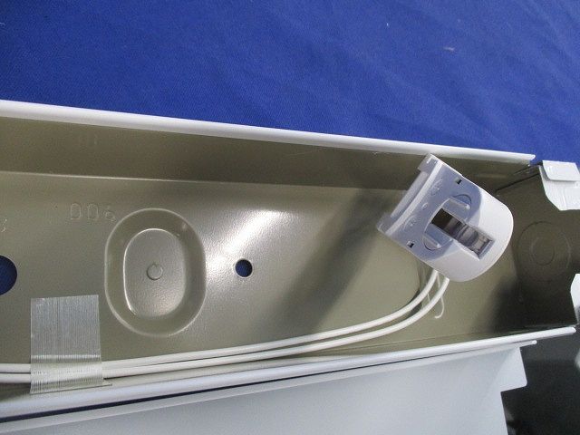 LEDベースライト EL-LKL4901BAHN