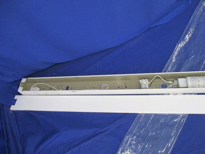 LEDベースライト EL-LKL4901BAHN