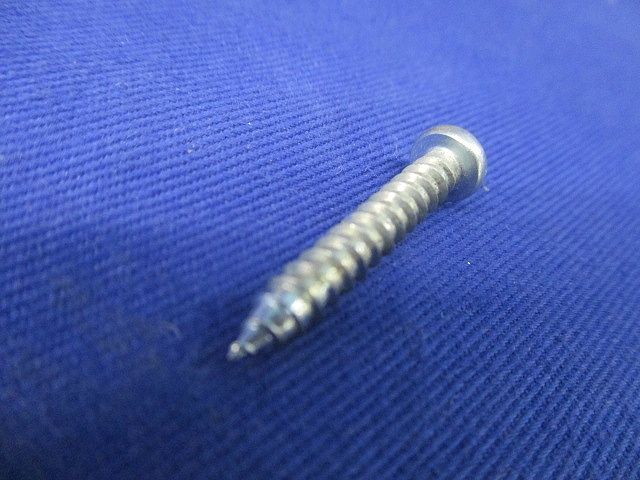 ナベタッピング(144本入×5計720本入) 4×25