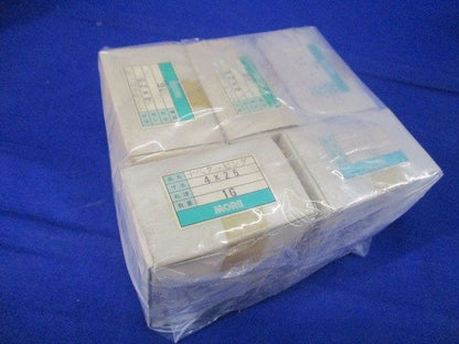 ナベタッピング(144本入×5計720本入) 4×25
