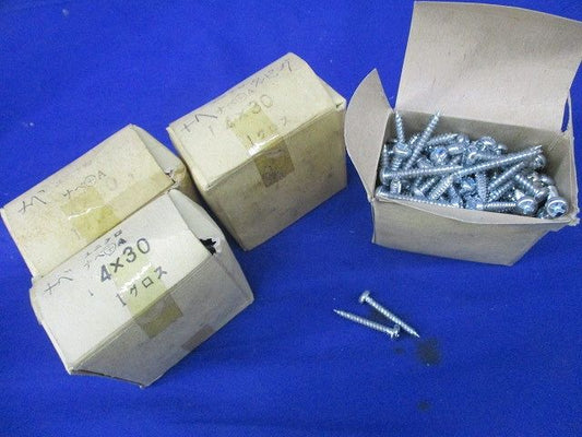 ユニクロ ナベ+A(144本入×4計576本入) 4×30