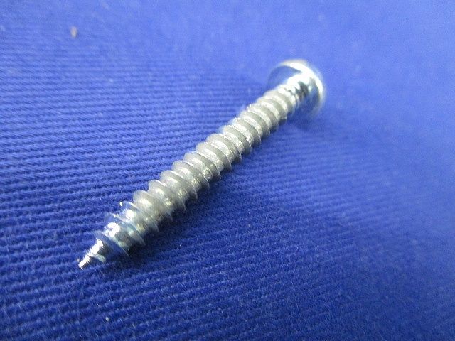 ユニクロ ナベ+A(144本入×4計576本入) 4×30