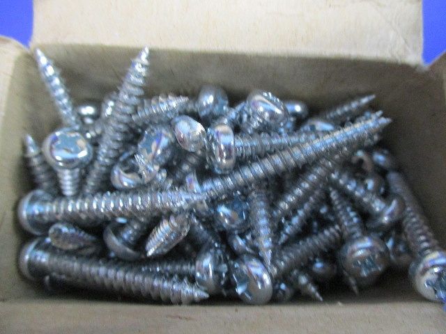 ユニクロ ナベ+A(144本入×4計576本入) 4×30