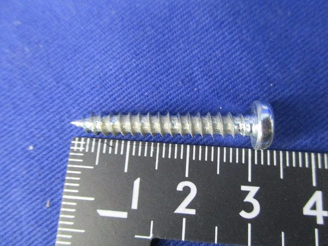 ユニクロ ナベ+A(144本入×4計576本入) 4×30