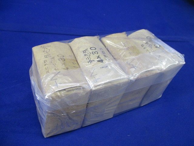 ユニクロ ナベ+A(144本入×4計576本入) 4×30
